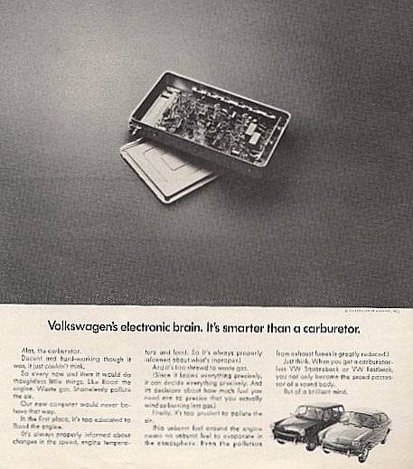1968-vw-volkswagen-fastback-squareback-car-and-computer_1_orig.jpeg