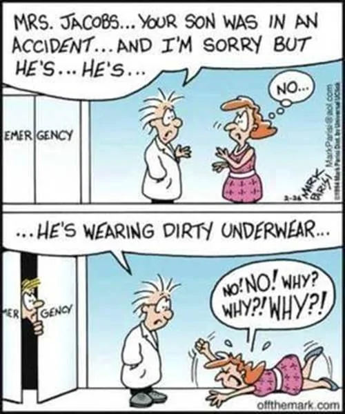 dirtyunderwear.webp