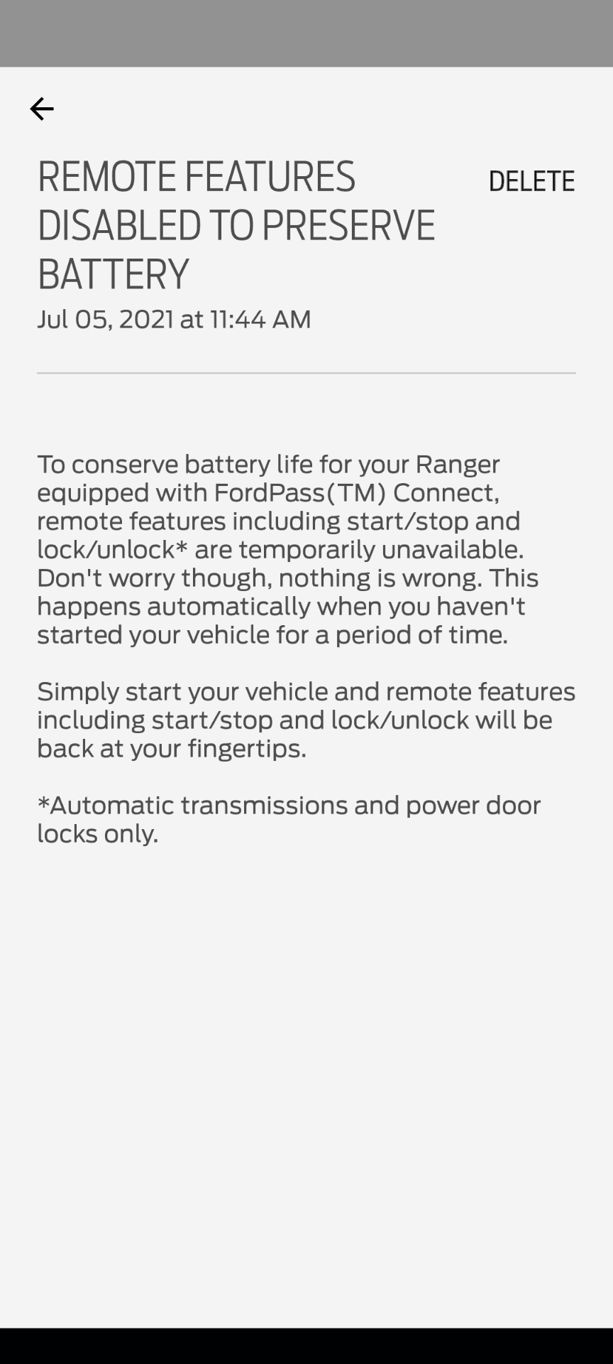 Screenshot_20220911-140335.png