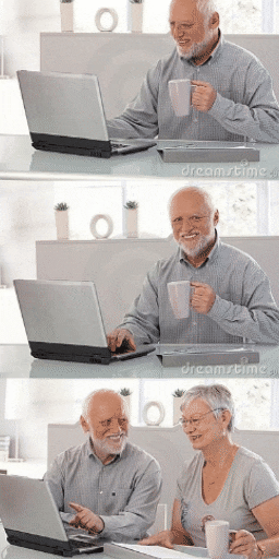 87266598.gif