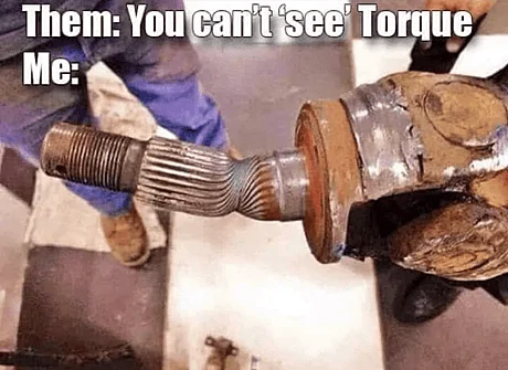 torq.webp
