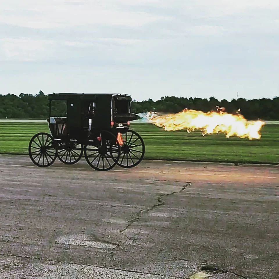 the-thunder-buggy-proves-you-dont-need-horsepower-when-you-have-a-jet-engine-146262_1.jpg