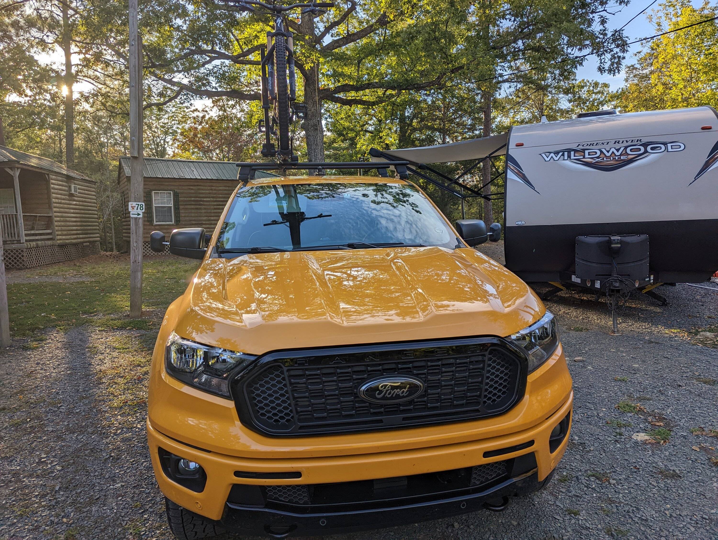 camping - Copy.jpg