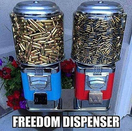 freedom.jpeg