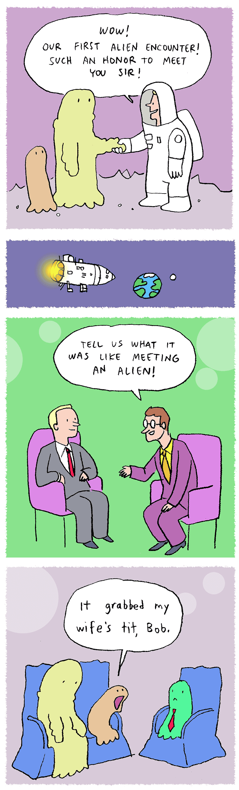 Alien.png