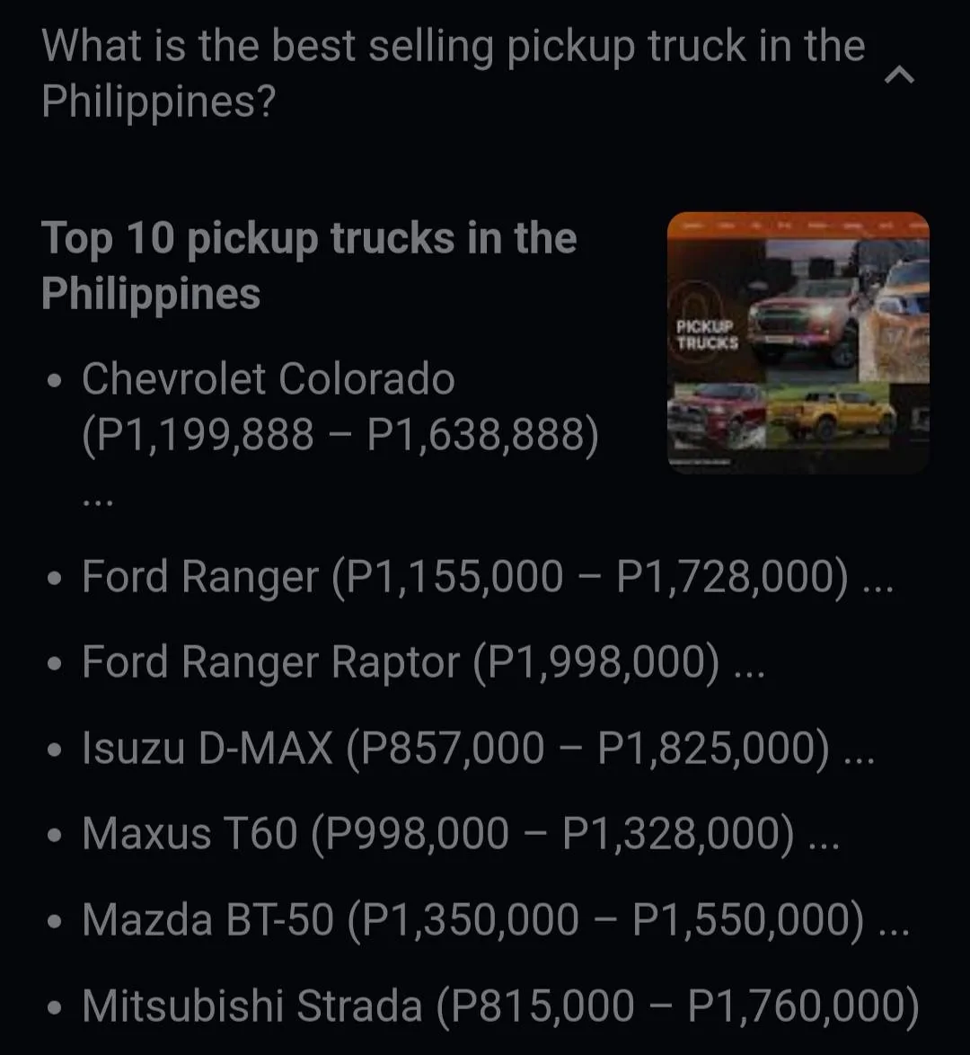 Screenshot_20220912-222654_Samsung Internet.webp