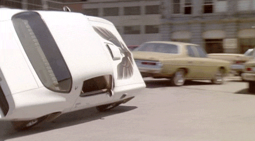 giphy (1).gif
