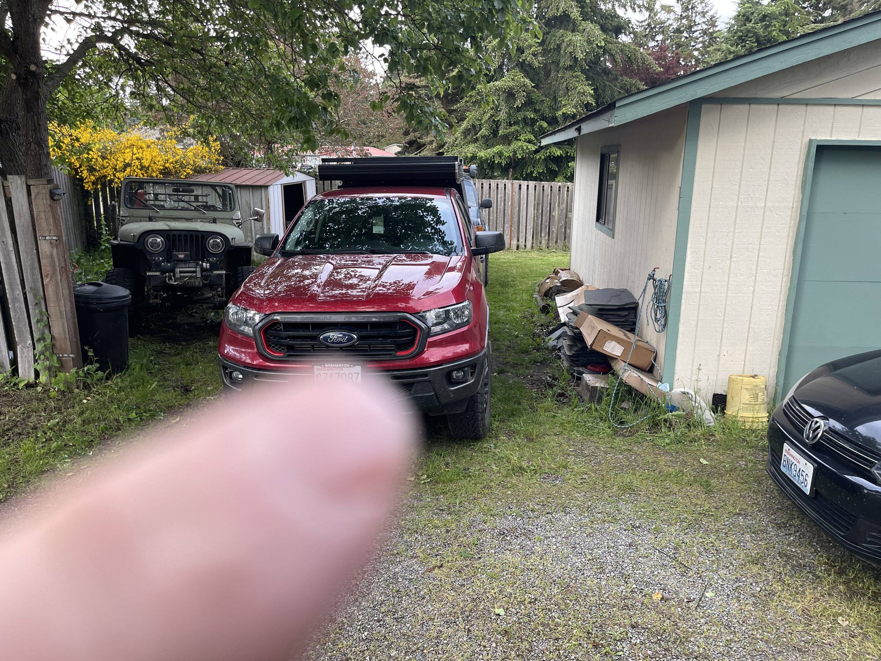 41D0EA17-4671-4D33-AB8B-E201016E65D0.jpeg