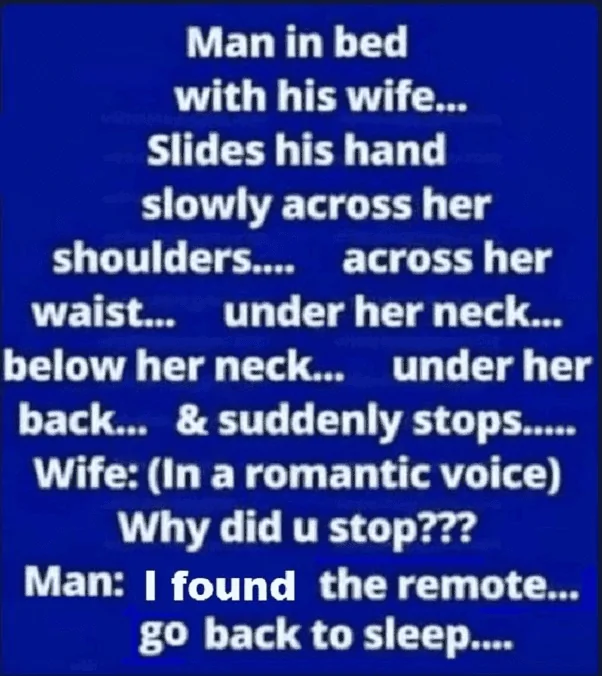 1662913072745M6.webp
