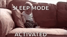 night-goodnight.gif