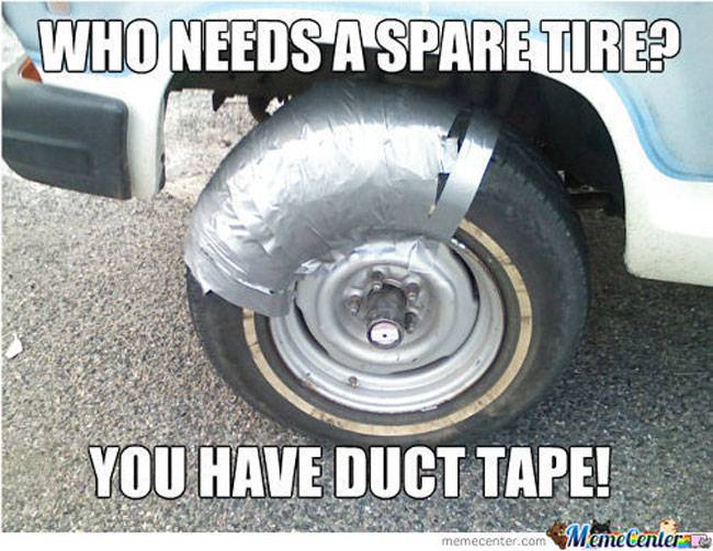 road-trip-meme-joke-00106-problems.jpeg