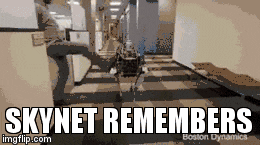 zubu8.gif