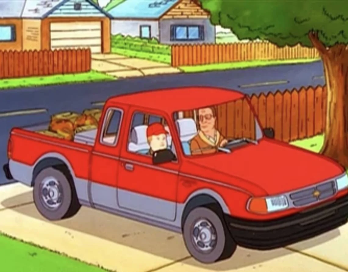 hank hill.webp