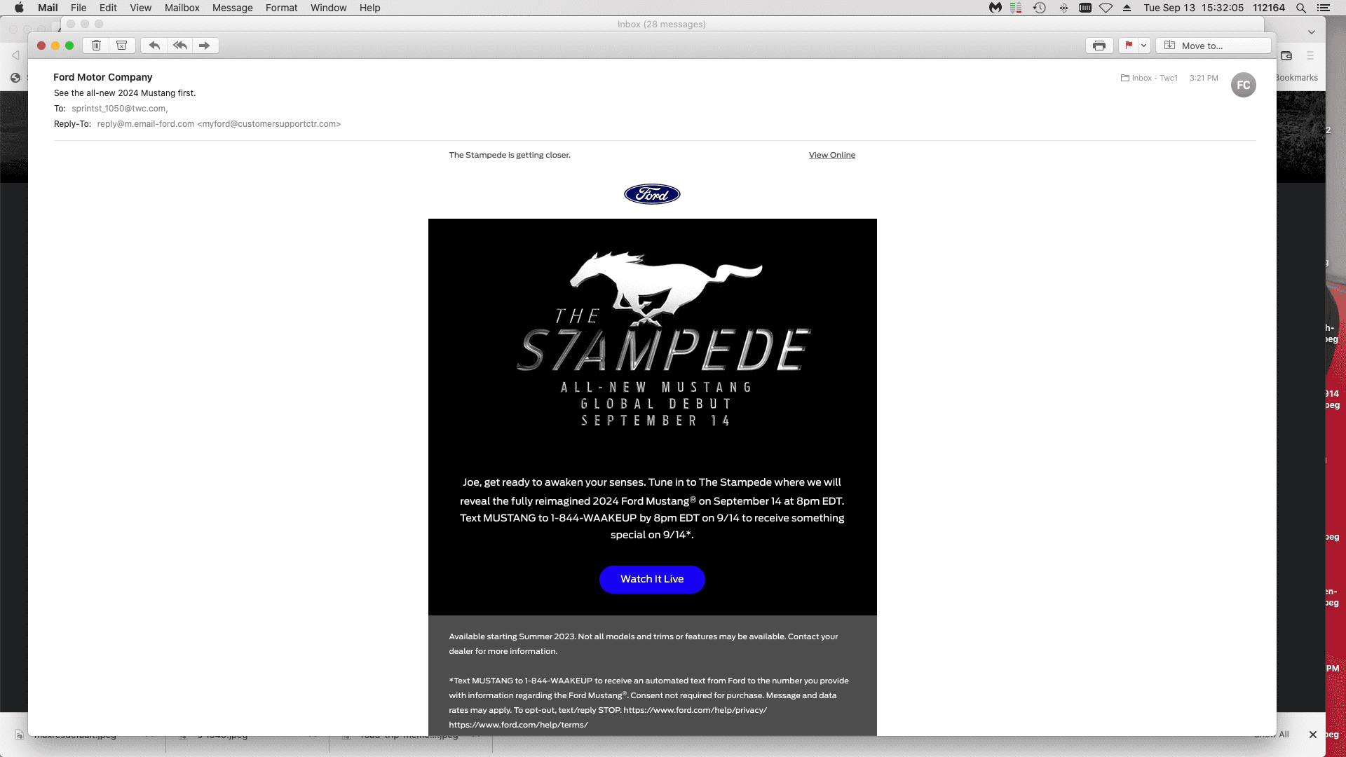 Screen Shot 2022-09-13 at 3.32.05 PM.png