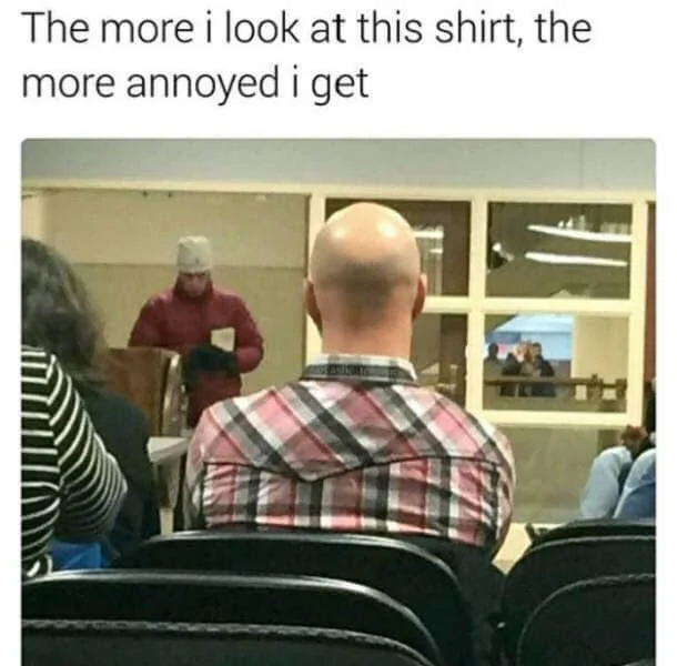 87267639.jpeg
