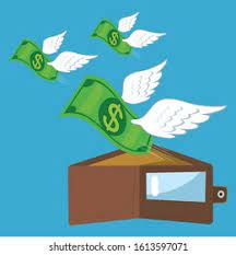 Moneyflight.jpg