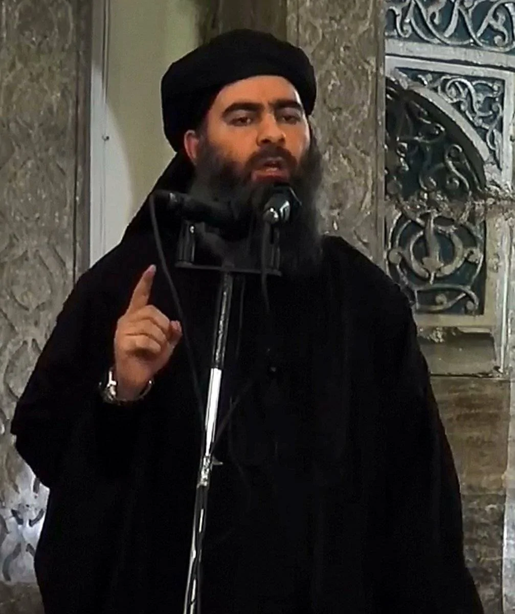 ernational%2FGTY_Abu_Bakr_al_Baghdadi_MEM_160811_1.jpg