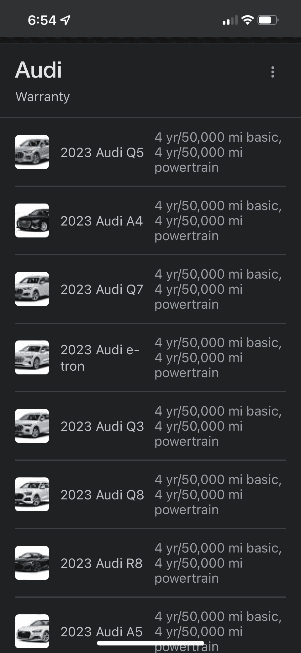 ADCB8536-57FF-4DF9-9706-DEC8FD3FC31D.png