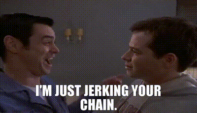 ba0ebea3-e185-4300-ac07-35b7dbf5a828_text.gif