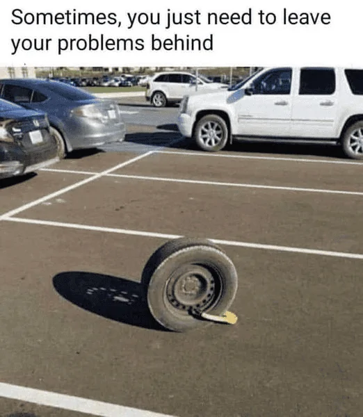 1663115519720.webp