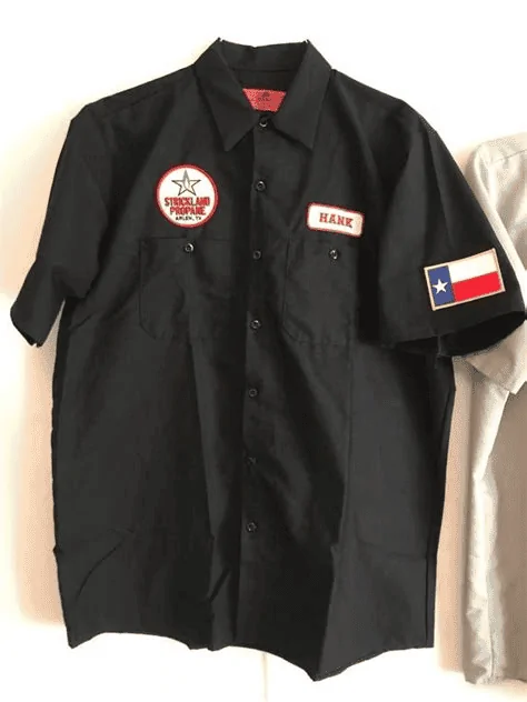 1663117663054.webp