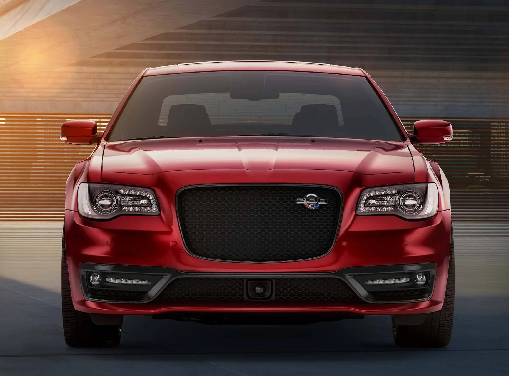chrysler-300_100855035_h.jpg