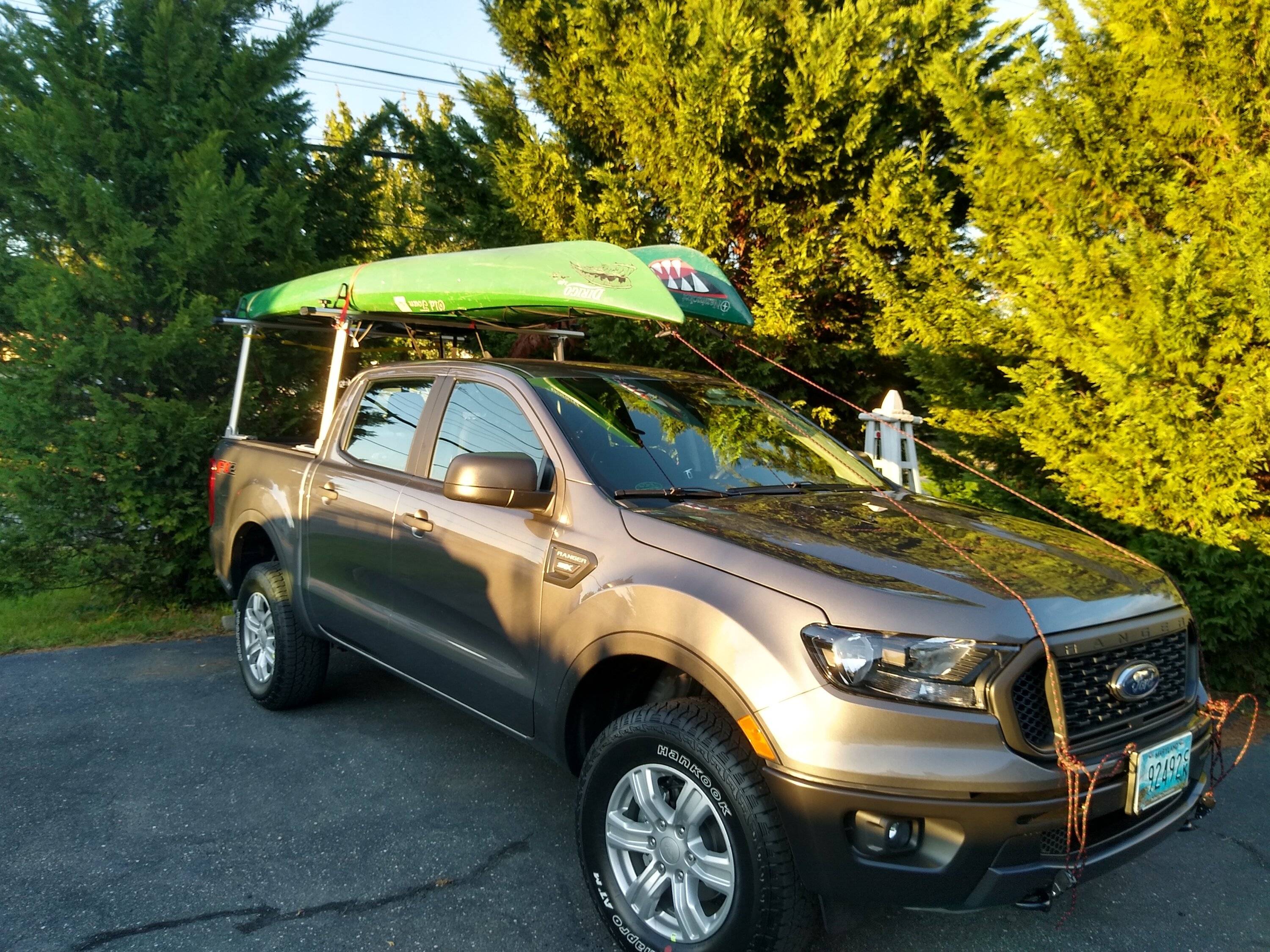 IMG_20220908_184541657_HDR.jpg