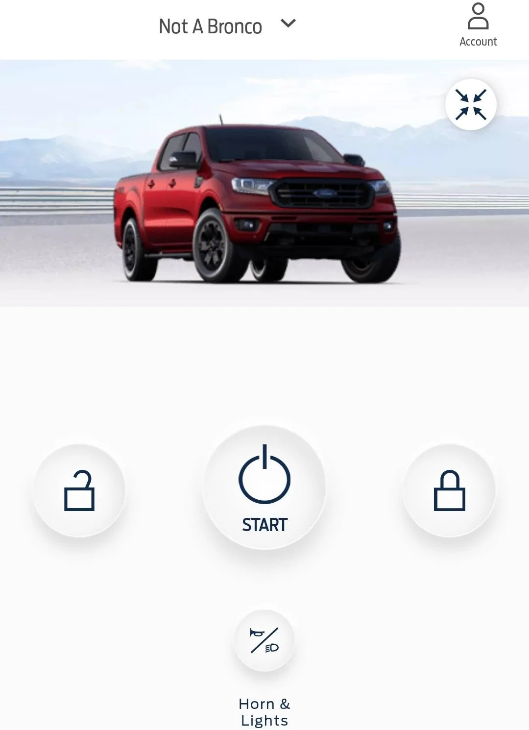FordPass.webp