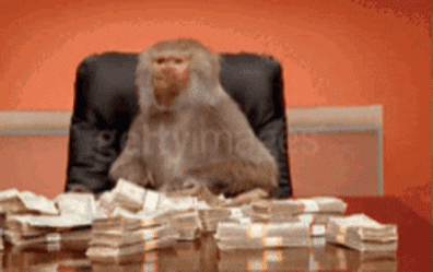 6D617882-384D-4474-AAB2-62A5F5D17DA8.gif