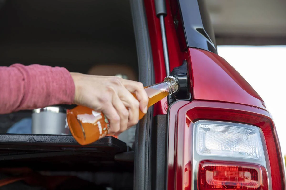 2021-Ford-Bronco-Hidden-Bottle-Opener-85518.webp