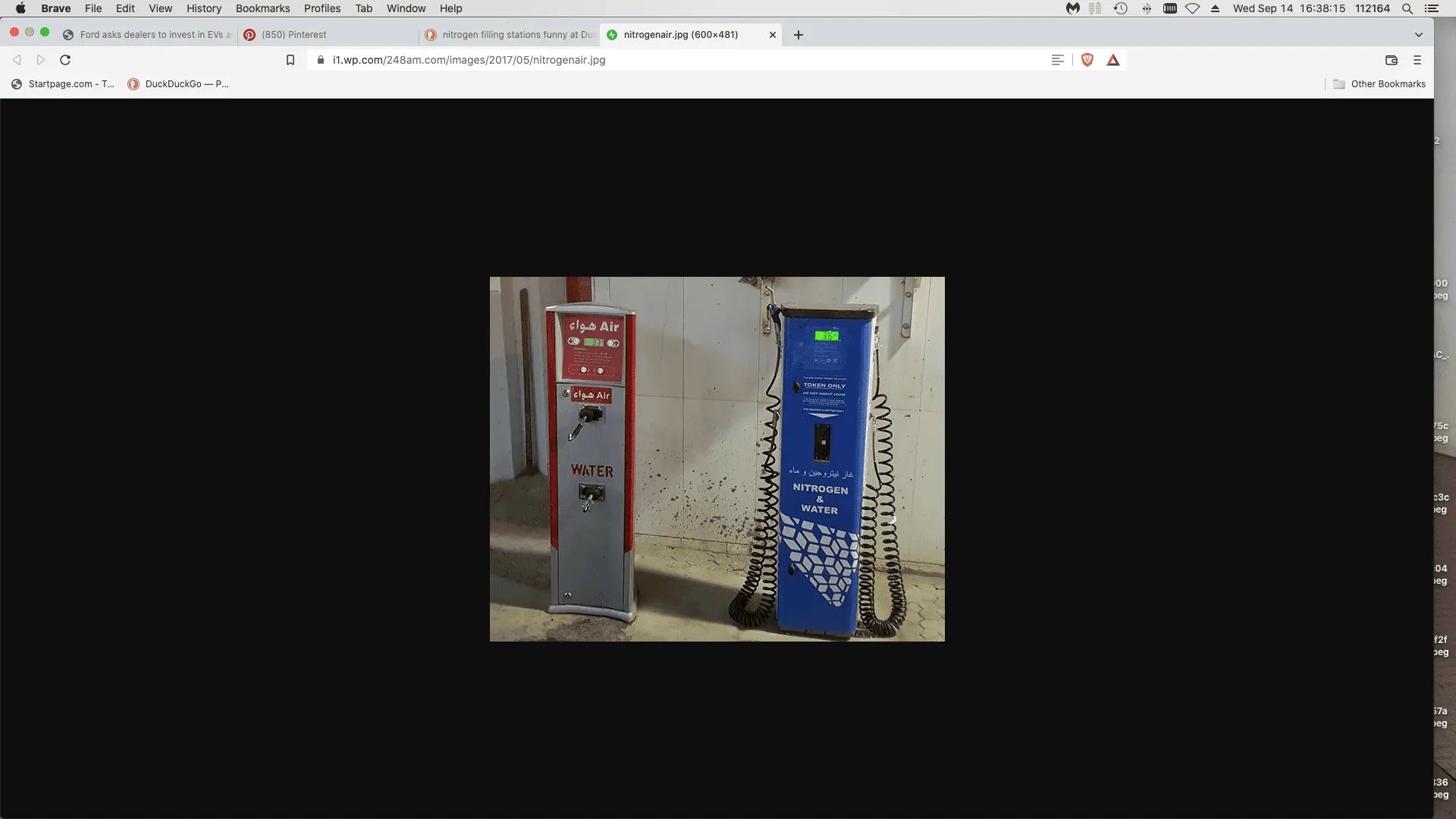 Screen Shot 2022-09-14 at 4.38.15 PM.webp