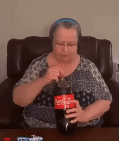 1663193472355.gif