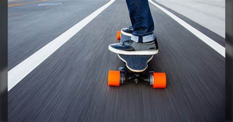 Skateboard.jpg
