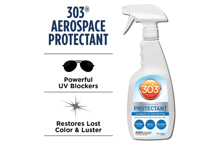 303 Aerospace Protectant.png