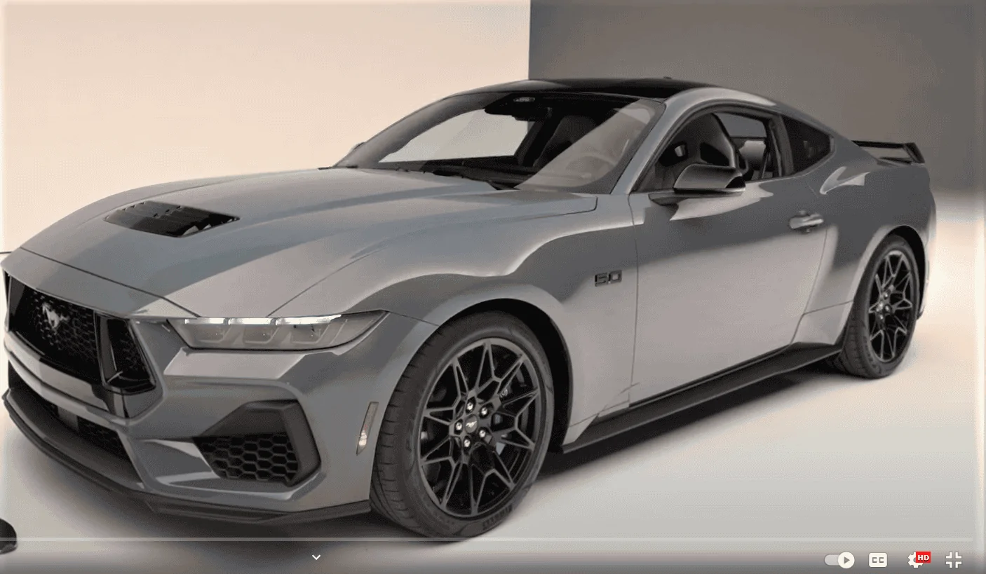 Mustang.png