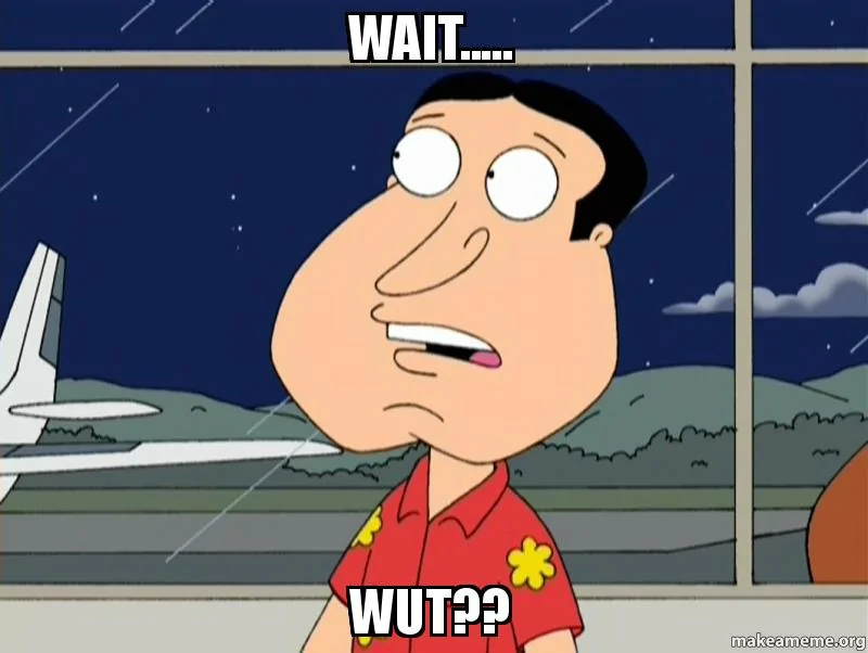 wait-wut-90yg61.webp