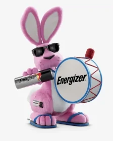 330-3306579_toy-energizer-battery-bunny-hd-png-download.webp