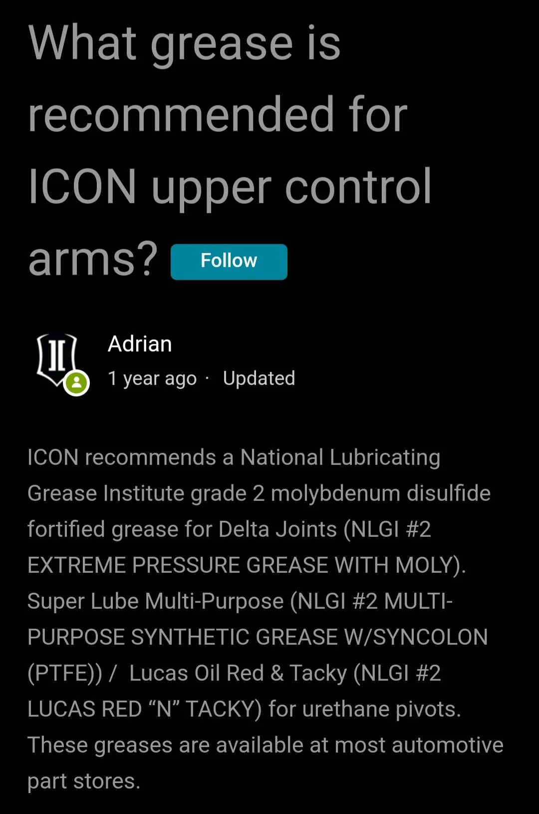 Screenshot_20220913-111526_Chrome.jpg