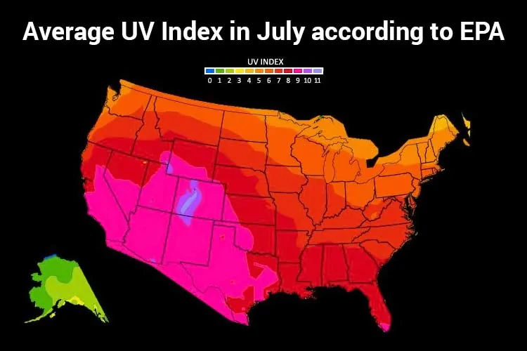 UV Index Map.webp