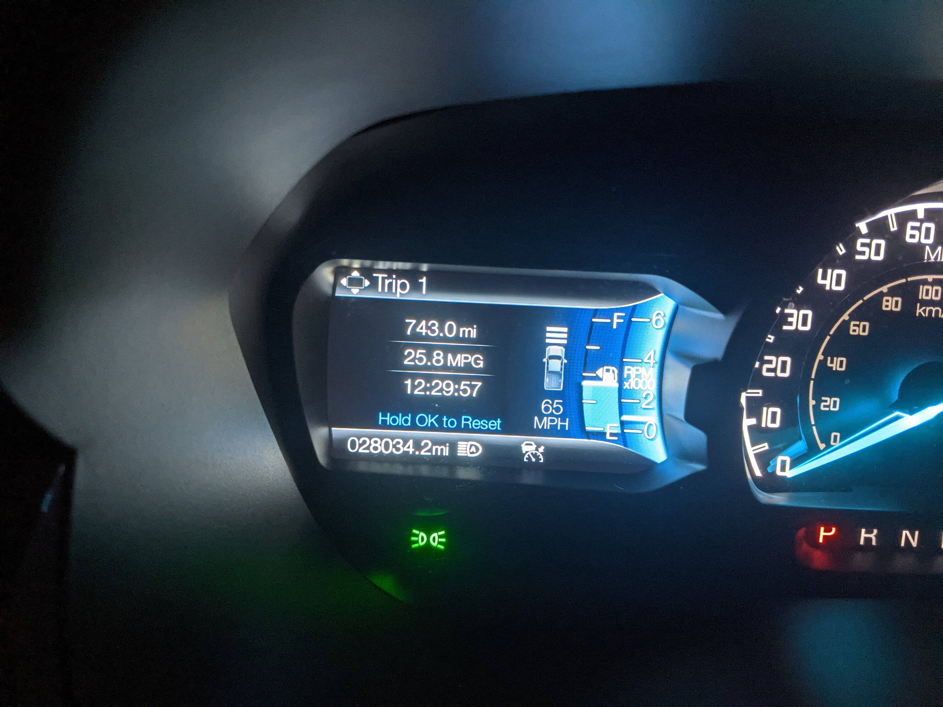 Trip NAIAS 22.jpg