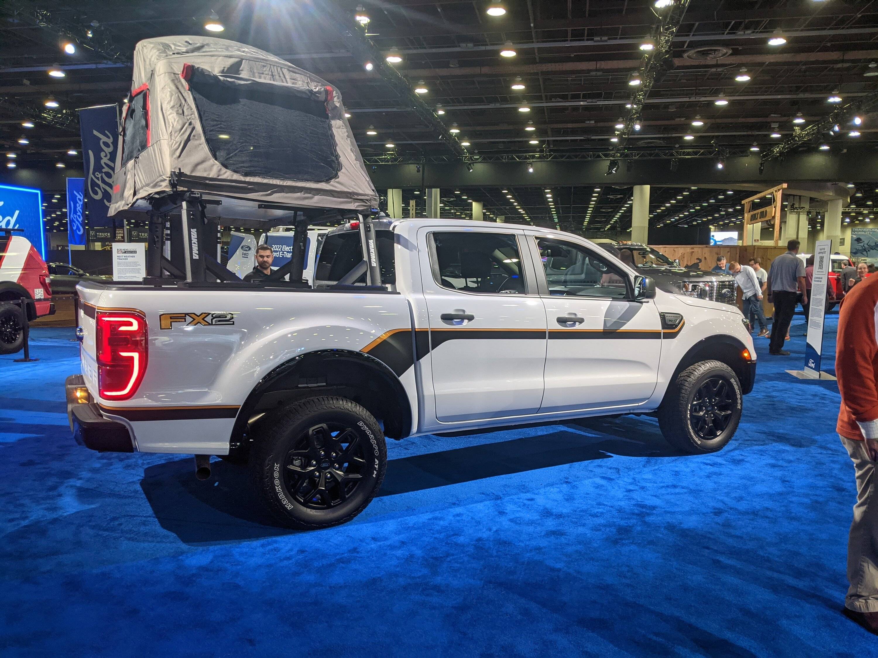 NAIAS 22 Ranger.jpg