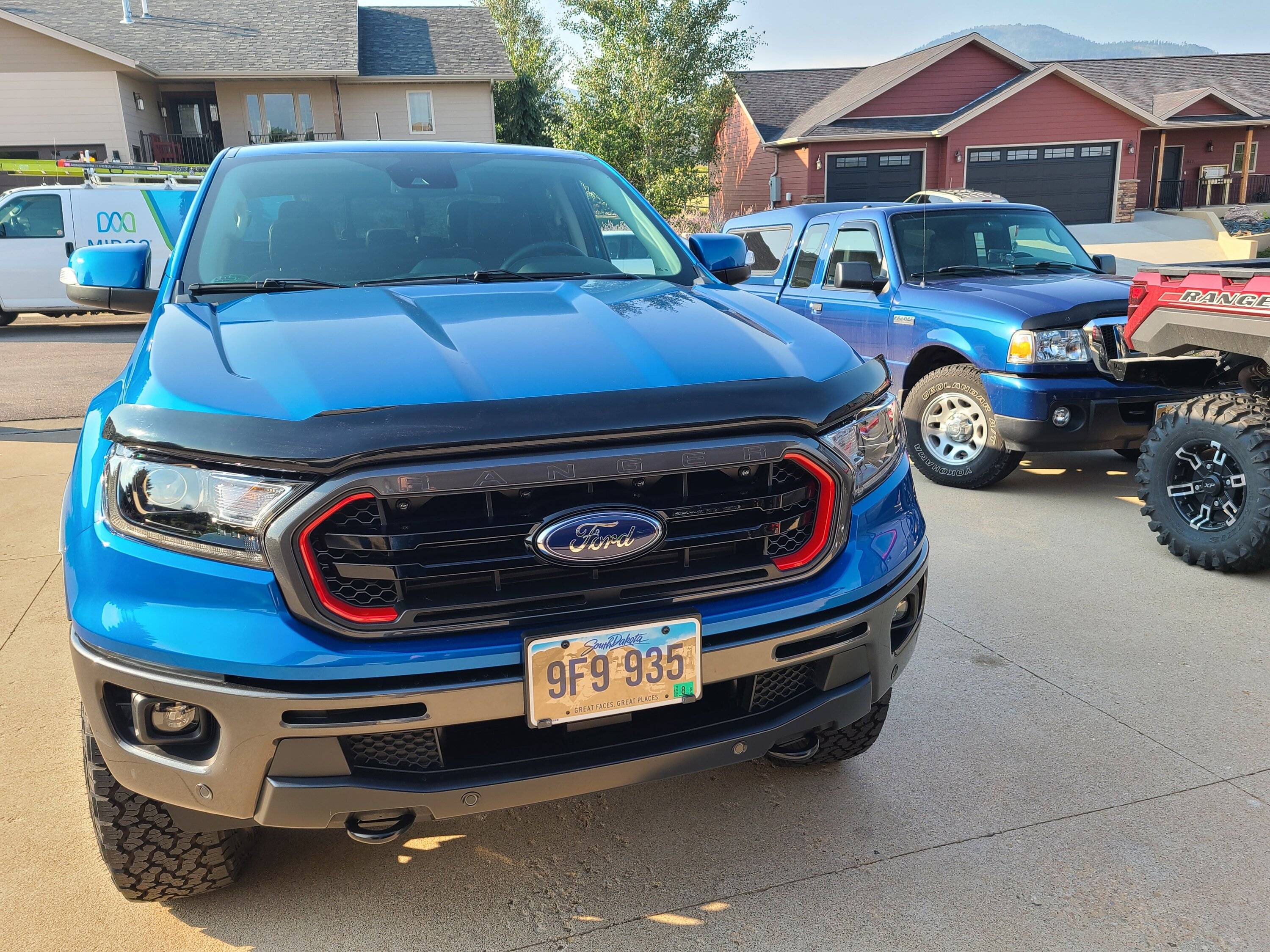 20220916_085150.jpg