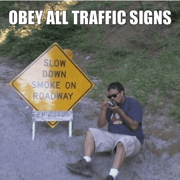 1663162418355M6.png