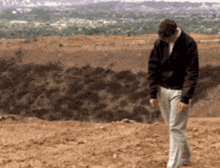 tenor (2).gif