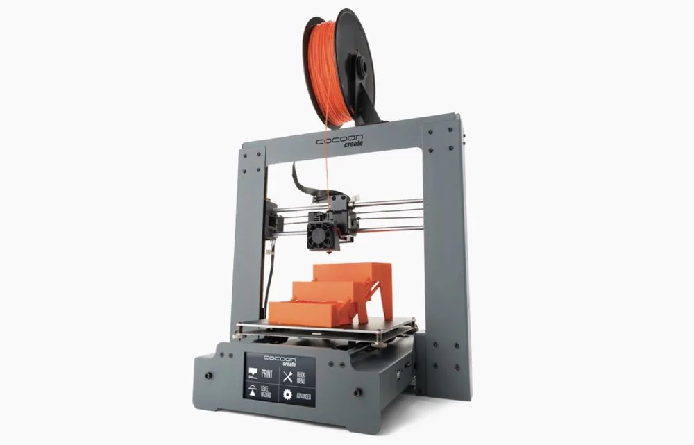 Cocoon3DPrinter12.jpg