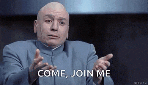 come-to-me-come-here.gif