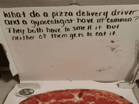 1663376956665.png