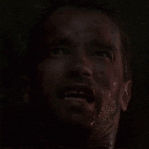 8A28934F-B5CD-4B00-829E-735E42D3B6BA.gif