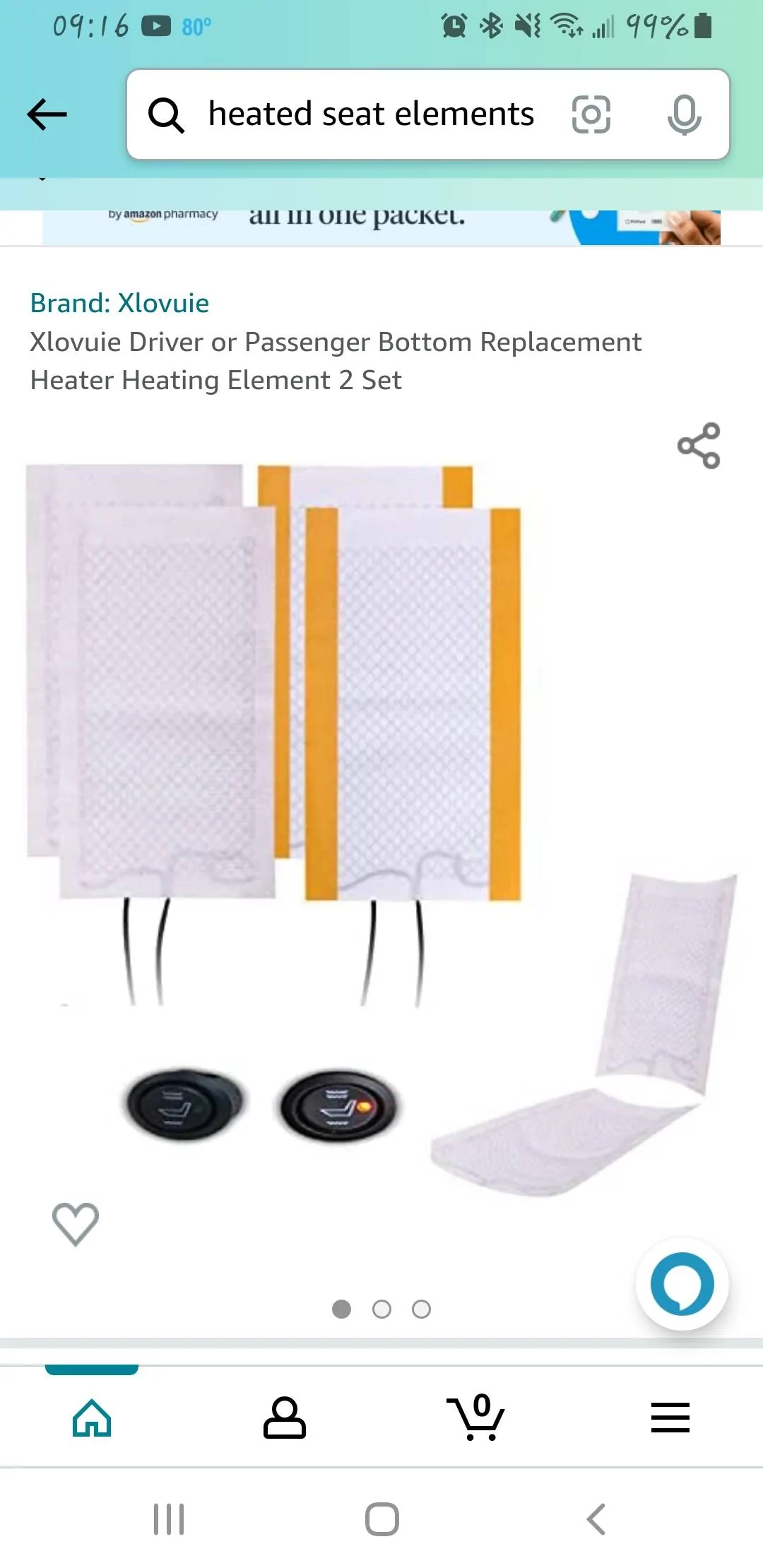 Screenshot_20220917-091639_Amazon Shopping.webp