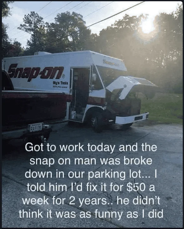 snaponM6.webp